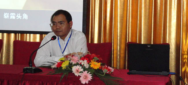 九州ku酷游·(中国集团)官方网站