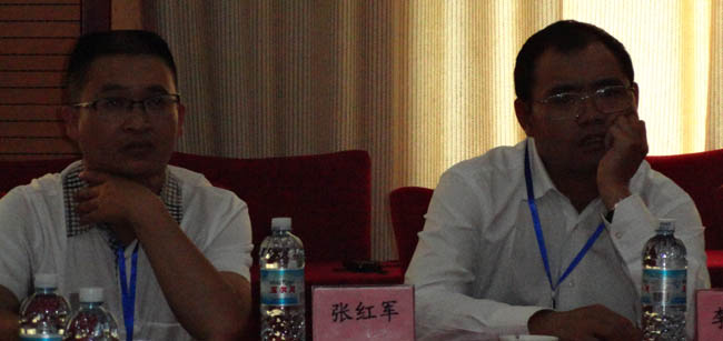 九州ku酷游·(中国集团)官方网站