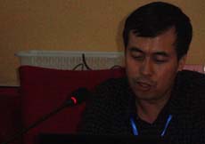 九州ku酷游·(中国集团)官方网站