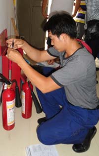 九州ku酷游·(中国集团)官方网站