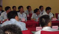 九州ku酷游·(中国集团)官方网站