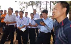 九州ku酷游·(中国集团)官方网站