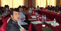 九州ku酷游·(中国集团)官方网站