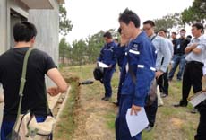 九州ku酷游·(中国集团)官方网站