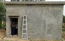 九州ku酷游·(中国集团)官方网站