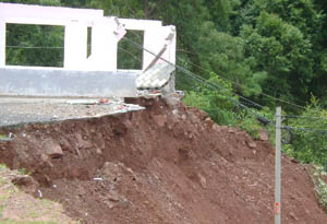 九州ku酷游·(中国集团)官方网站