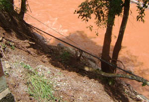 九州ku酷游·(中国集团)官方网站