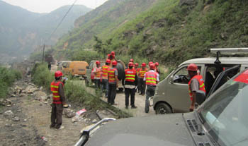 九州ku酷游·(中国集团)官方网站