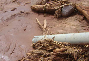 九州ku酷游·(中国集团)官方网站