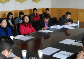 九州ku酷游·(中国集团)官方网站