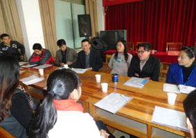 九州ku酷游·(中国集团)官方网站