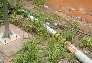 九州ku酷游·(中国集团)官方网站