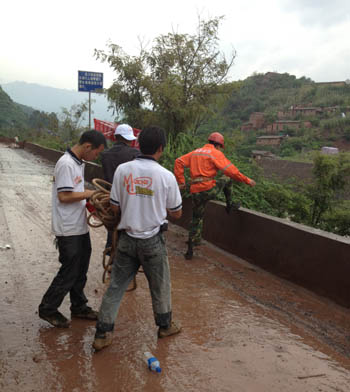 九州ku酷游·(中国集团)官方网站