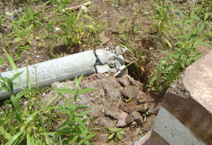 九州ku酷游·(中国集团)官方网站