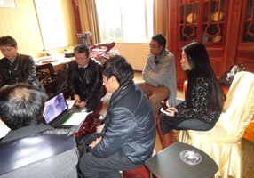 九州ku酷游·(中国集团)官方网站