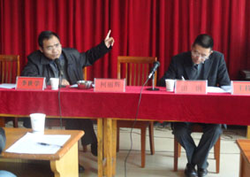 九州ku酷游·(中国集团)官方网站