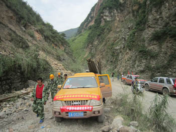 九州ku酷游·(中国集团)官方网站