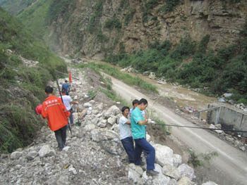 九州ku酷游·(中国集团)官方网站