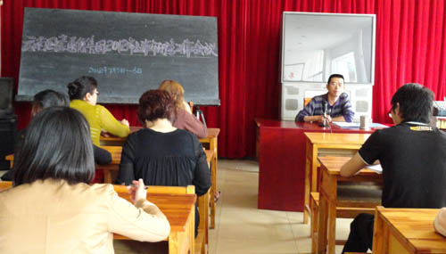 九州ku酷游·(中国集团)官方网站