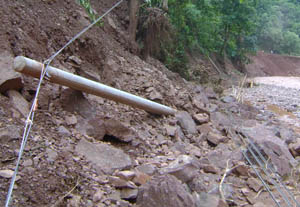 九州ku酷游·(中国集团)官方网站