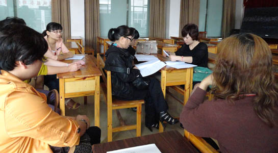 九州ku酷游·(中国集团)官方网站