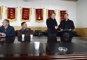 九州ku酷游·(中国集团)官方网站