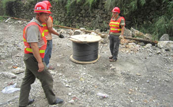 九州ku酷游·(中国集团)官方网站