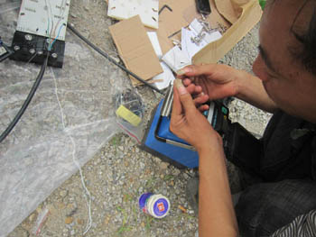 九州ku酷游·(中国集团)官方网站