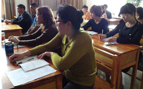 九州ku酷游·(中国集团)官方网站