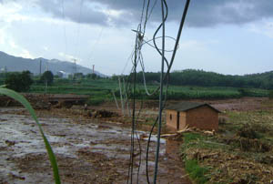 九州ku酷游·(中国集团)官方网站