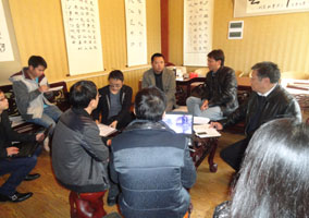 九州ku酷游·(中国集团)官方网站