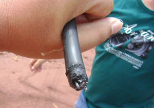 九州ku酷游·(中国集团)官方网站