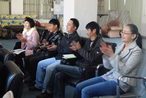 九州ku酷游·(中国集团)官方网站