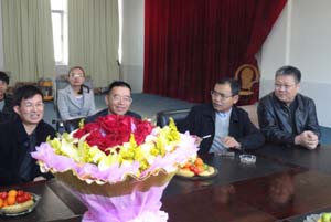 九州ku酷游·(中国集团)官方网站