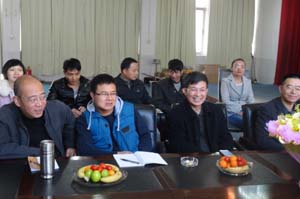 九州ku酷游·(中国集团)官方网站