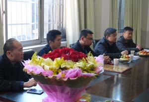 九州ku酷游·(中国集团)官方网站