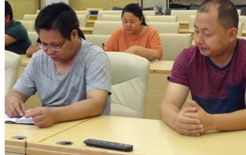 九州ku酷游·(中国集团)官方网站