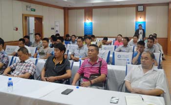 九州ku酷游·(中国集团)官方网站