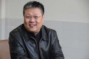 九州ku酷游·(中国集团)官方网站