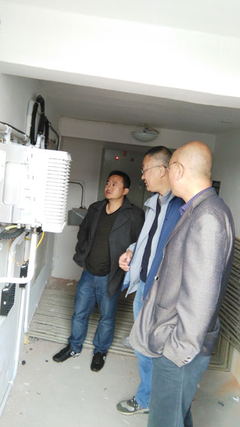 九州ku酷游·(中国集团)官方网站