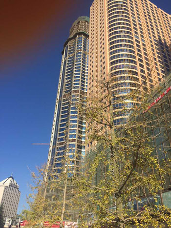 九州ku酷游·(中国集团)官方网站