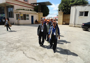 九州ku酷游·(中国集团)官方网站