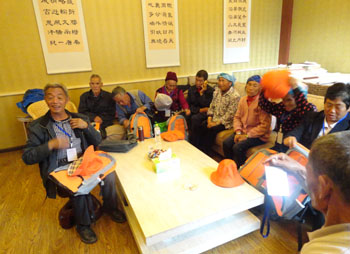 九州ku酷游·(中国集团)官方网站