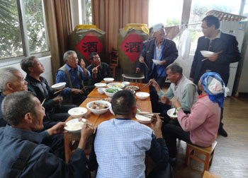 九州ku酷游·(中国集团)官方网站