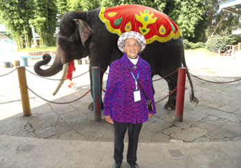 九州ku酷游·(中国集团)官方网站