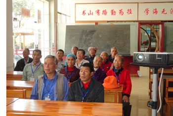 九州ku酷游·(中国集团)官方网站