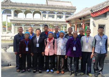 九州ku酷游·(中国集团)官方网站