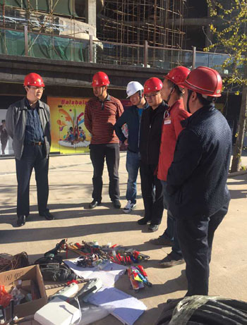 九州ku酷游·(中国集团)官方网站