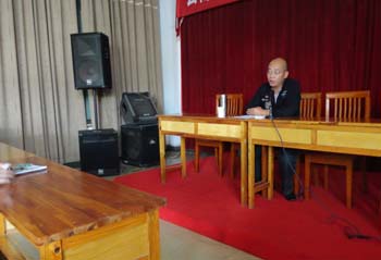 九州ku酷游·(中国集团)官方网站