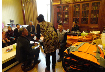 九州ku酷游·(中国集团)官方网站